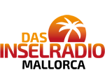 Das Inselradio Mallorca - 95,8